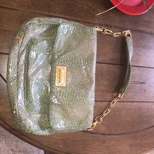 Authentic Tory Burch